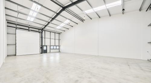 A2 The Courtyard, Orbital Park, Sevington, Ashford, TN24