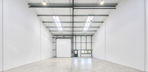A2 The Courtyard, Orbital Park, Sevington, Ashford, TN24