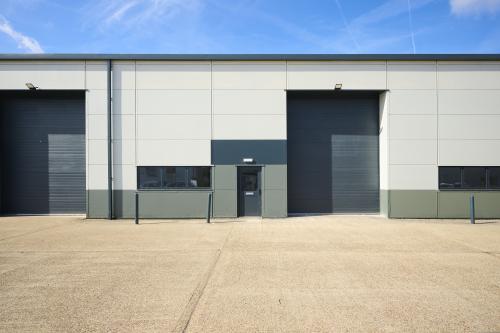A2 The Courtyard, Orbital Park, Sevington, Ashford, TN24