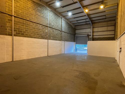 3 Ballard Court, Mill Way, Sittingbourne, ME10