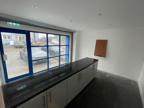 3 Ballard Court, Mill Way, Sittingbourne, ME10