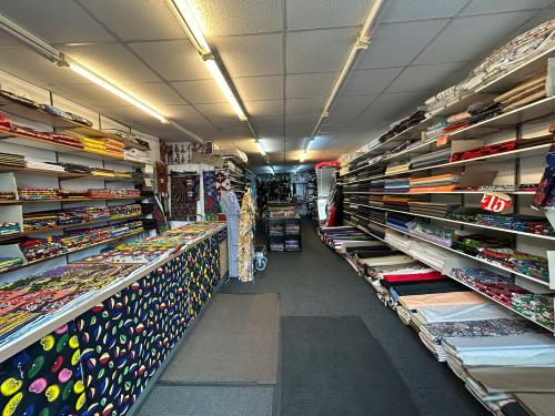369 Green Street, Upton Park, London, E13