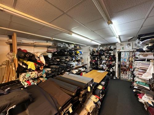 369 Green Street, Upton Park, London, E13