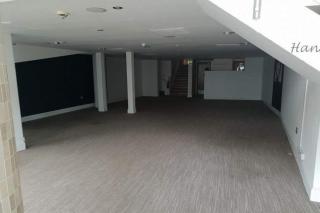 Unit 6 Trinity Gate, 14 Epsom Road, Guildford, GU1