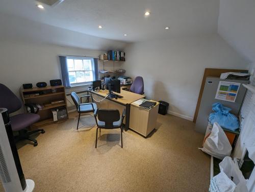 206-208 High Street, Guildford, GU1