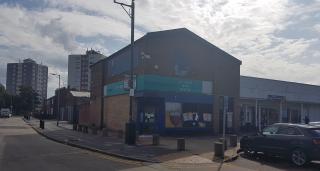 122 Greenwich Avenue, Kingston Upon Hull, HU9