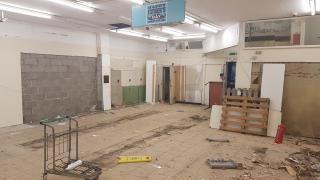 122 Greenwich Avenue, Kingston Upon Hull, HU9