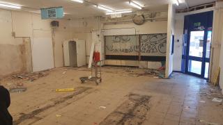 122 Greenwich Avenue, Kingston Upon Hull, HU9