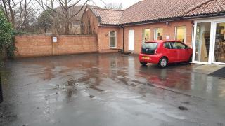 117 Hallgate, Kingston Upon Hull, HU16