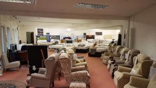 117 Hallgate, Kingston Upon Hull, HU16