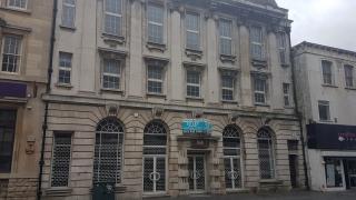 64 Victoria Street West, Grimsby, DN31