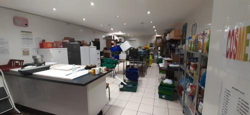 52 Beverley Road, Hull, HU3