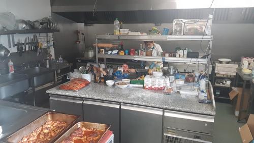370 Beverley Road, Hull, HU5