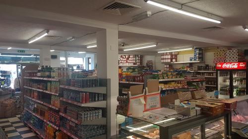 370 Beverley Road, Hull, HU5