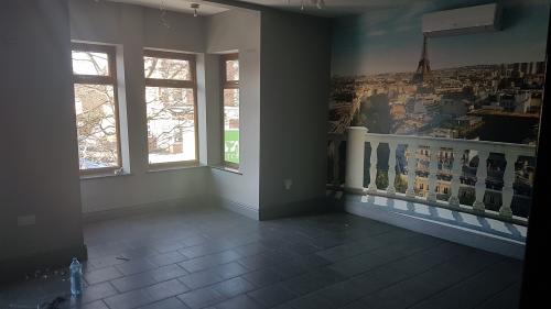 370 Beverley Road, Hull, HU5