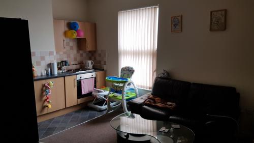 175-177 Cleveland Street, Hull, HU8