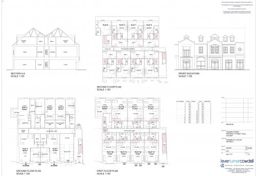 5 Baker Street, Kingston Upon Hull, Hull, HU2