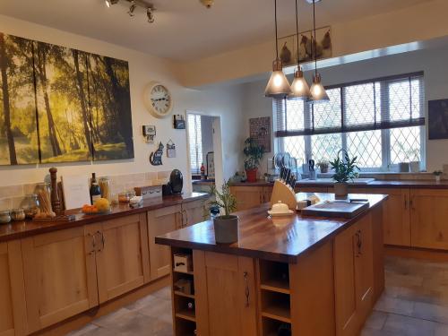 The Waggoners, Sutton Road, Wawne, Hull, HU7
