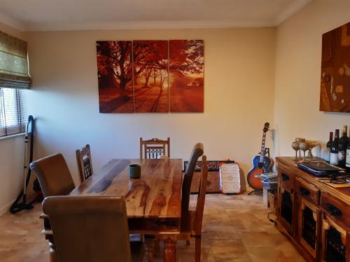 The Waggoners, Sutton Road, Wawne, Hull, HU7
