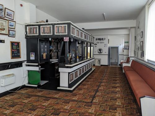 222 Hessle Road, Hull, HU3