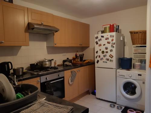 21 Princes Avenue, Hull, HU5
