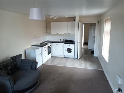 336 Holderness Road, Hull, HU9
