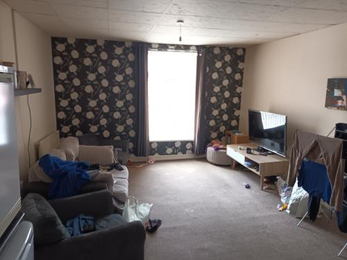 336 Holderness Road, Hull, HU9
