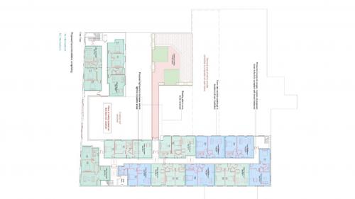458-464 Holderness Road, Hull, HU9