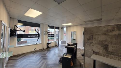 949-953 Spring Bank West, Hull, HU5