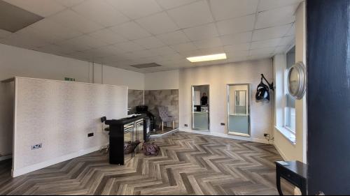 949-953 Spring Bank West, Hull, HU5