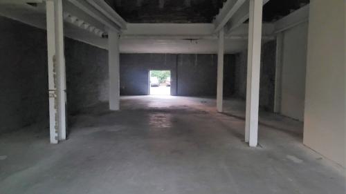 Unit 2, Newland House, 439 Beverley Road, Hull, HU5