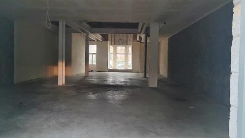 Unit 2, Newland House, 439 Beverley Road, Hull, HU5