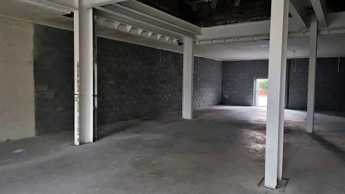 Unit 2, Newland House, 439 Beverley Road, Hull, HU5