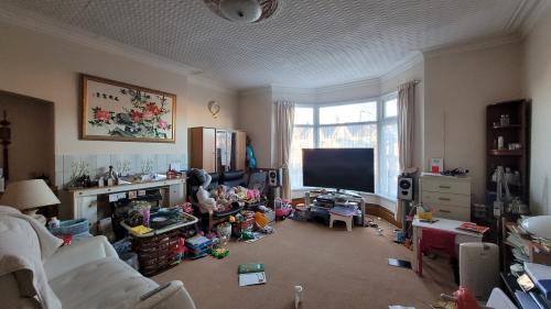 517 Anlaby Road, Hull, HU3