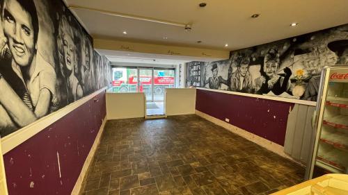 386 Holderness Road, Hull, HU9