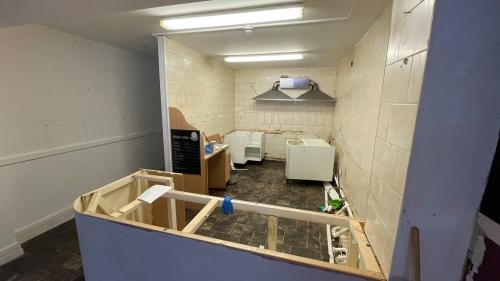 386 Holderness Road, Hull, HU9