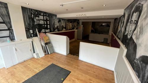 386 Holderness Road, Hull, HU9