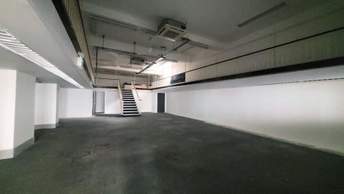 22-28 George Street, Hull, HU1