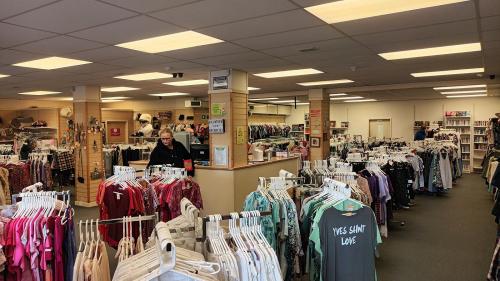 278-282 Hessle Road, Hull, HU3