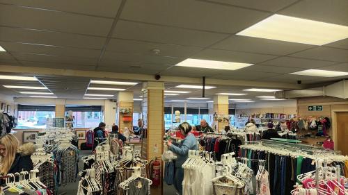 278-282 Hessle Road, Hull, HU3