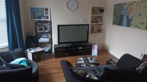 27 Newland Avenue, Hull, HU5