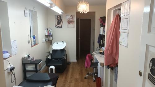 27 Newland Avenue, Hull, HU5