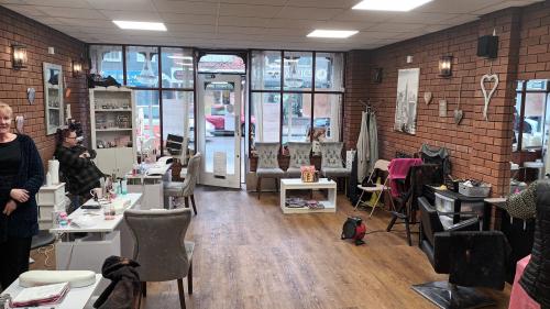 27 Newland Avenue, Hull, HU5