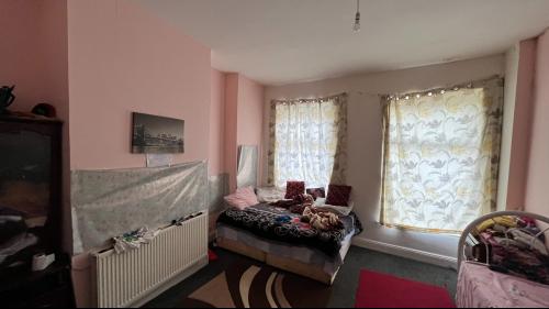 182+182a Beverley Road, Hull, HU3