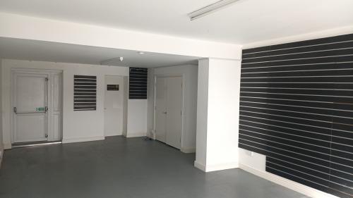 378 Hessle Road, Hull, HU3