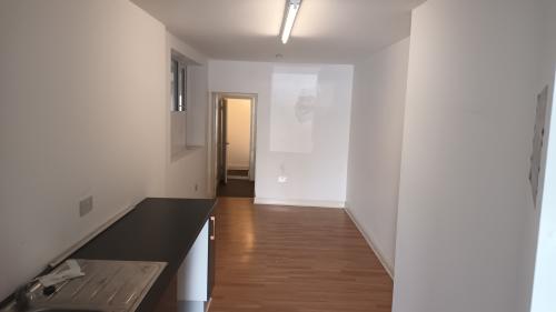378 Hessle Road, Hull, HU3