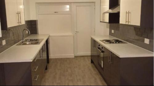 378 Hessle Road, Hull, HU3