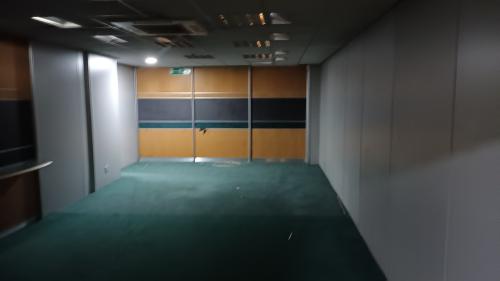 400-404 Anlaby Road, Hull, HU3
