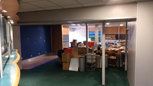 400-404 Anlaby Road, Hull, HU3