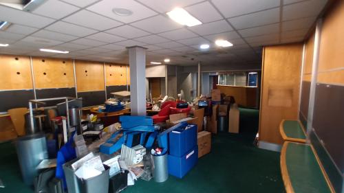 400-404 Anlaby Road, Hull, HU3